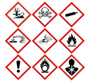 new_international_hazardous_substances_symbols